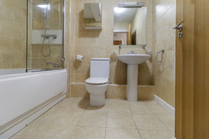 Bathroom- click for photo gallery